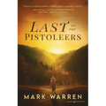 Last of the Pistoleers