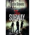 The Subway