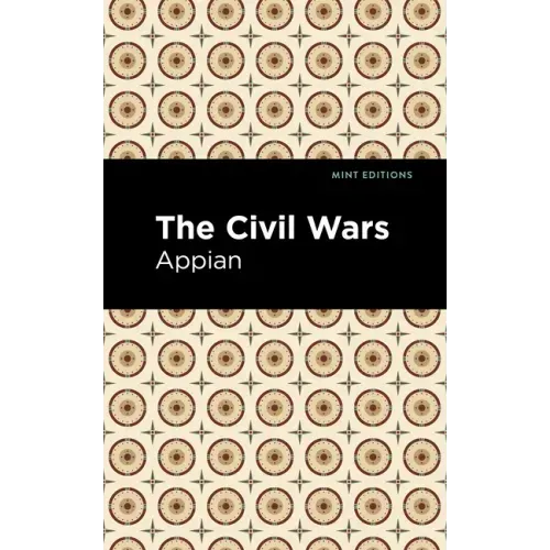 The Civil Wars
