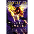 Wicked Embers