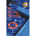No Diving Allowed
