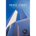 Prince Street: A Song for Beverley