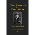 Mrs. Warren's Profession