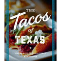 The Tacos of Texas