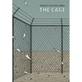 The Cage