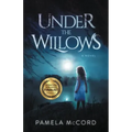 Under The Willows
