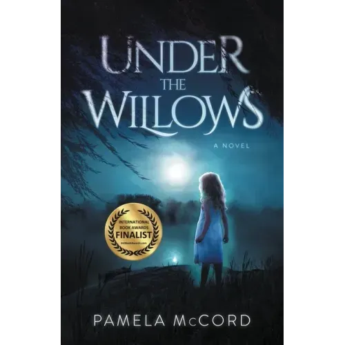 Under The Willows