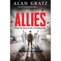 Allies