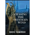 Chasing the Winter's Wind
