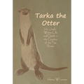 Tarka the Otter