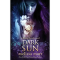 Dark Sun
