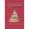 The Story Behind the Holocaust: Forgive and Forget?