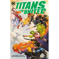 Titans United