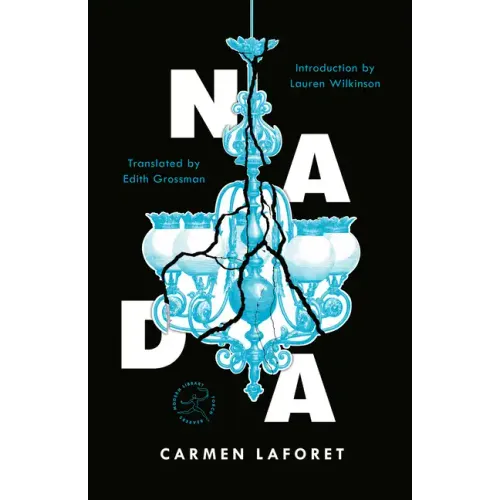 nada