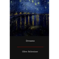 Dreams
