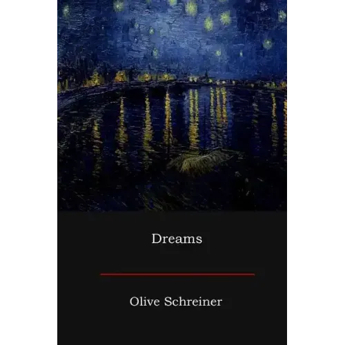 Dreams