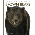 Brown Bears