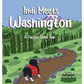Indi Meets Washington