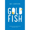Goldfish