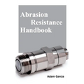 Abrasion Resistance Handbook