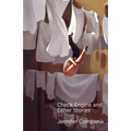 Check Engine and Other Stories