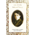 W.B. Yeats Selected Poetry