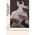 The House on the Borderland