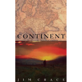 Continent