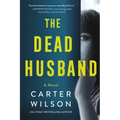 The Dead Husband