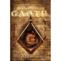 The Dark Secret of G.A.O.T.U.
