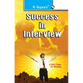 Success in Interview