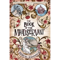 The Book of the Maidservant