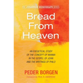 Bread From Heaven