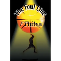 The Foul Line