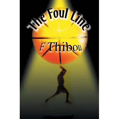 The Foul Line