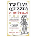 The Twelve Quizzes of Christmas