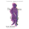 The Kindness of Enemies