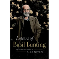 Letters of Basil Bunting