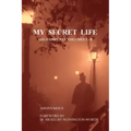 My Secret Life: The Complete Volumes 5-8