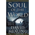 Soul of the World