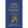 Legally Correct Fairy Tales