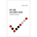 Why Some Development Works: Understanding Success