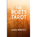 The Poet's Tarot