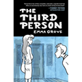 The Third Person