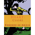 Heart: Cuore
