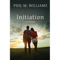 Initiation YA Edition