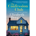 The Confession Club
