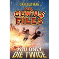 You Only Die Twice