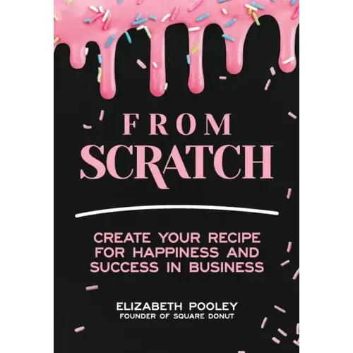 From Scratch