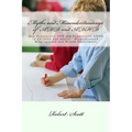 Myths and Misunderstandings of ADD and ADHD: Non Hyperactive ADD and Hyperactive ADHD in Children and Adults - Misunderstood, Misdiagnosed and Missed